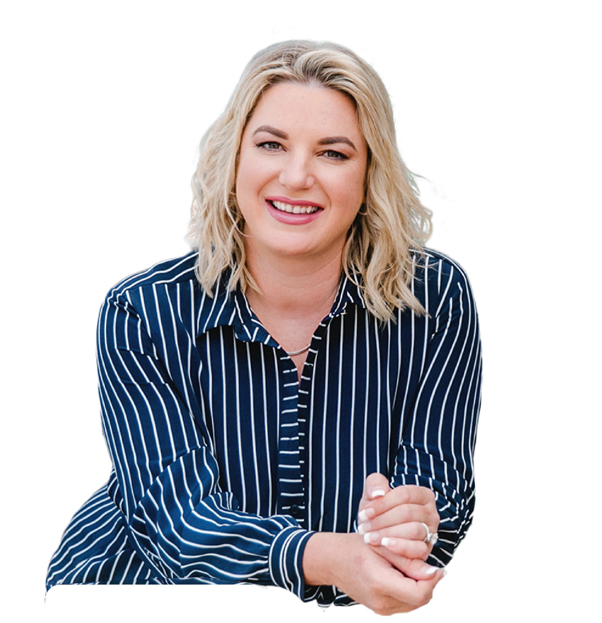 Understanding the fees and costs involved