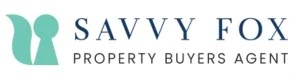 img/savvy-fox-logo.jpg